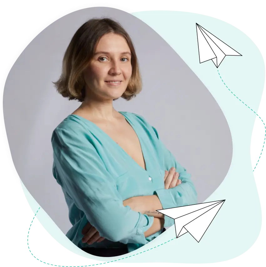 Resumbele, founder image