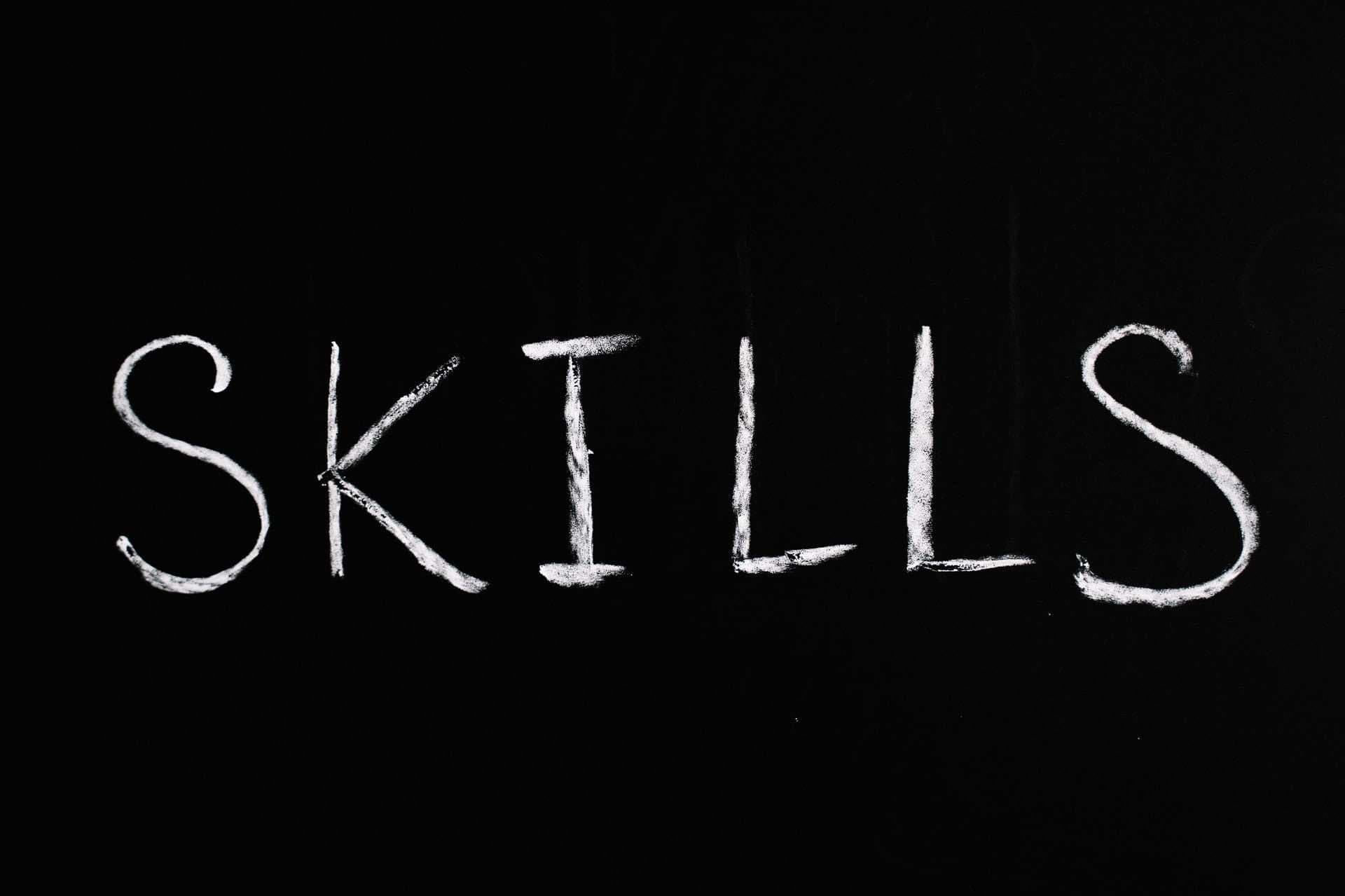 11 Best Skills to Include on a Resume