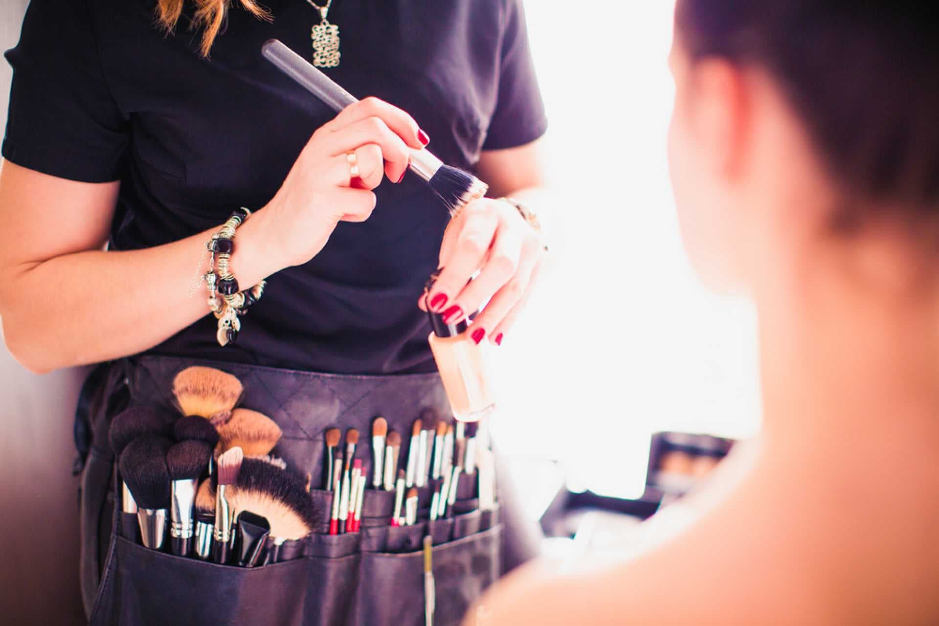 From Passion to Profession: 10 Jobs in the Aesthetics Industry