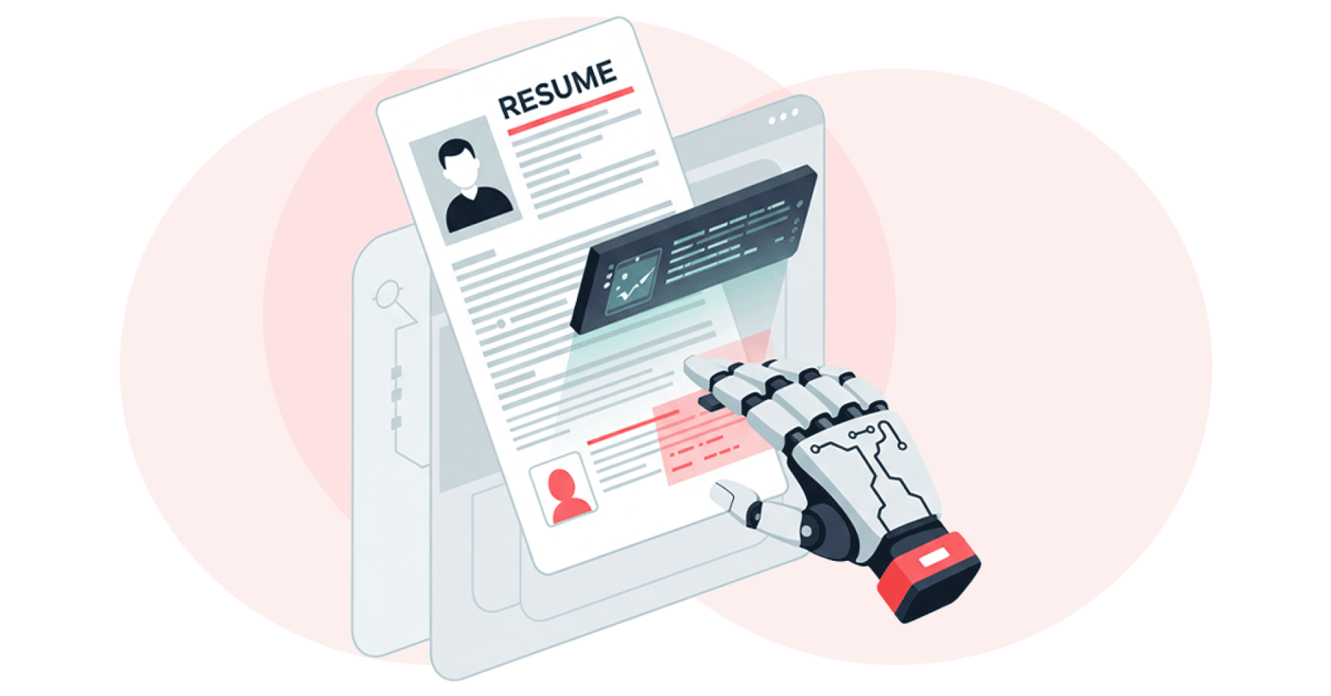 AI in Resume Writing: When to Use and When to Avoid It