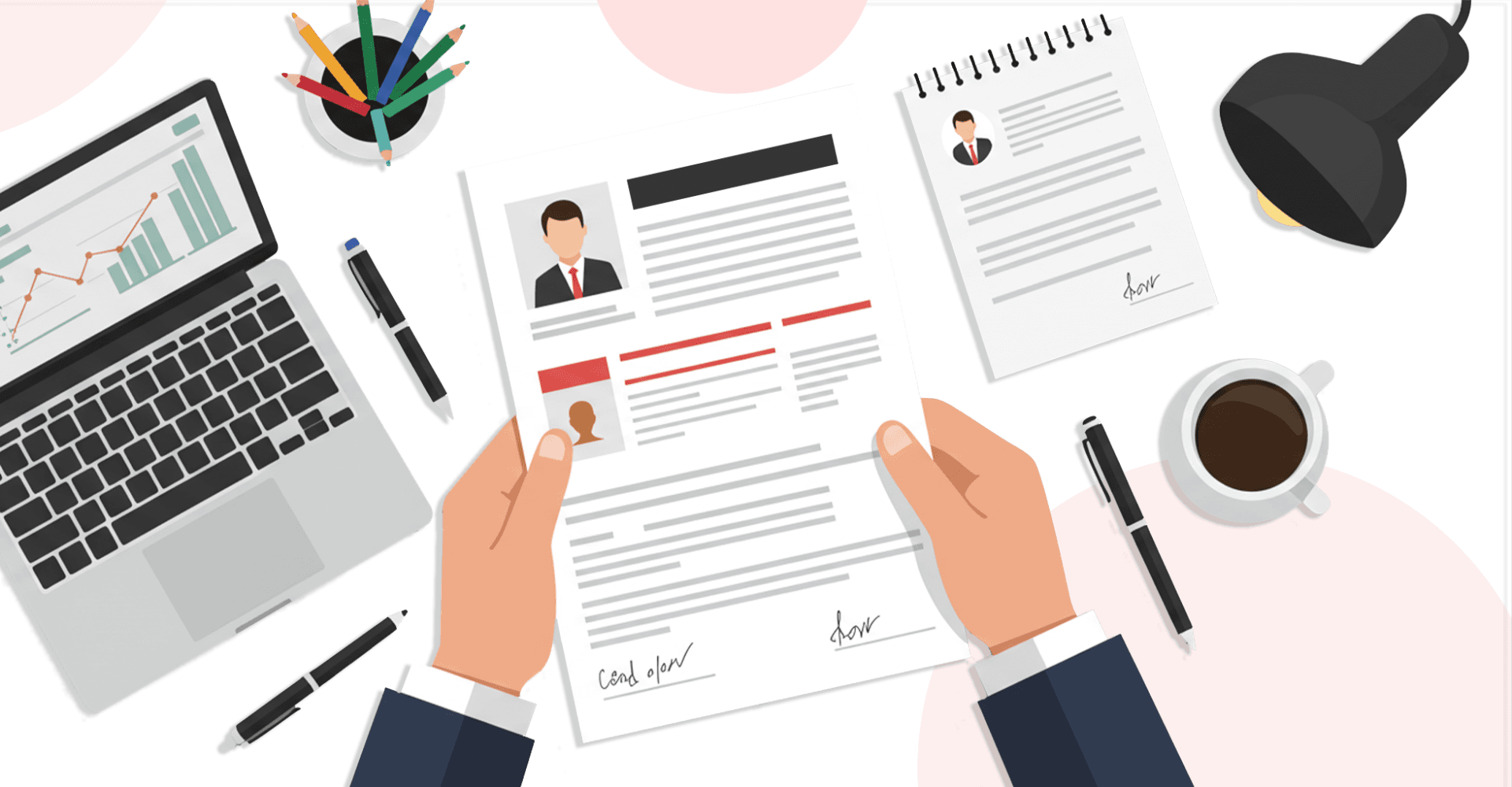 Resume Summary Examples: Craft a Powerful First Impression