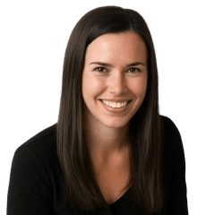 Resumeble writer, 1000+ resumes written, Executive Resume Writer & Recruiter