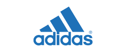 Addidas logo