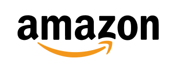 Amazon logo