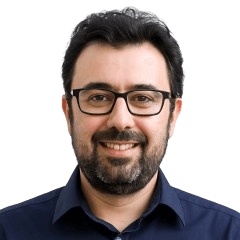 Resumeble writer, 1000+ resumes and CVs written