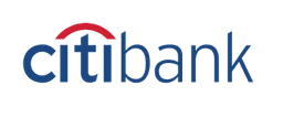 Citibank logo