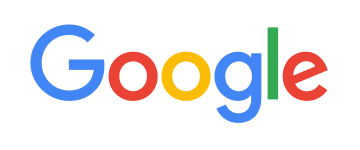 Google logo