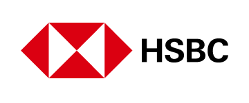 Hsbc logo