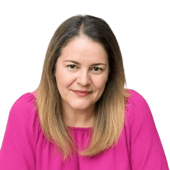 Resumeble writer, 2000+ resumes and CVs written