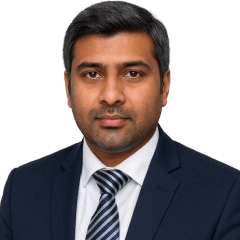 Mike – Resumeble writer, 1000+ resumes and CVs written