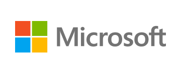 Microsoft logo