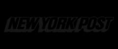 NY Post