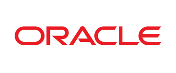 Oracle logo