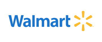 Walmart logo