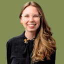 Elizabeth Rozet Amazon