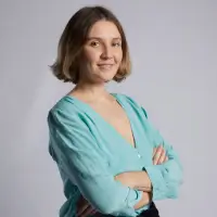 Resumbele, founder image small