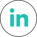 Promote Resumeble item 5 image