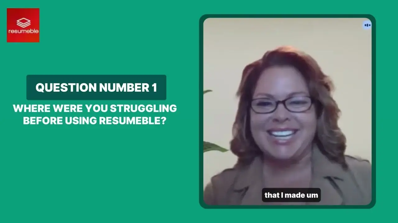 Kodi - Client Testimonial