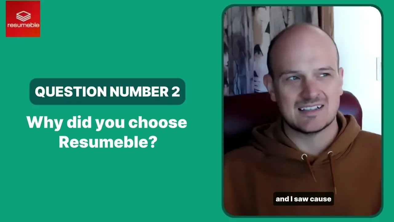 Jeff - Client Testimonial