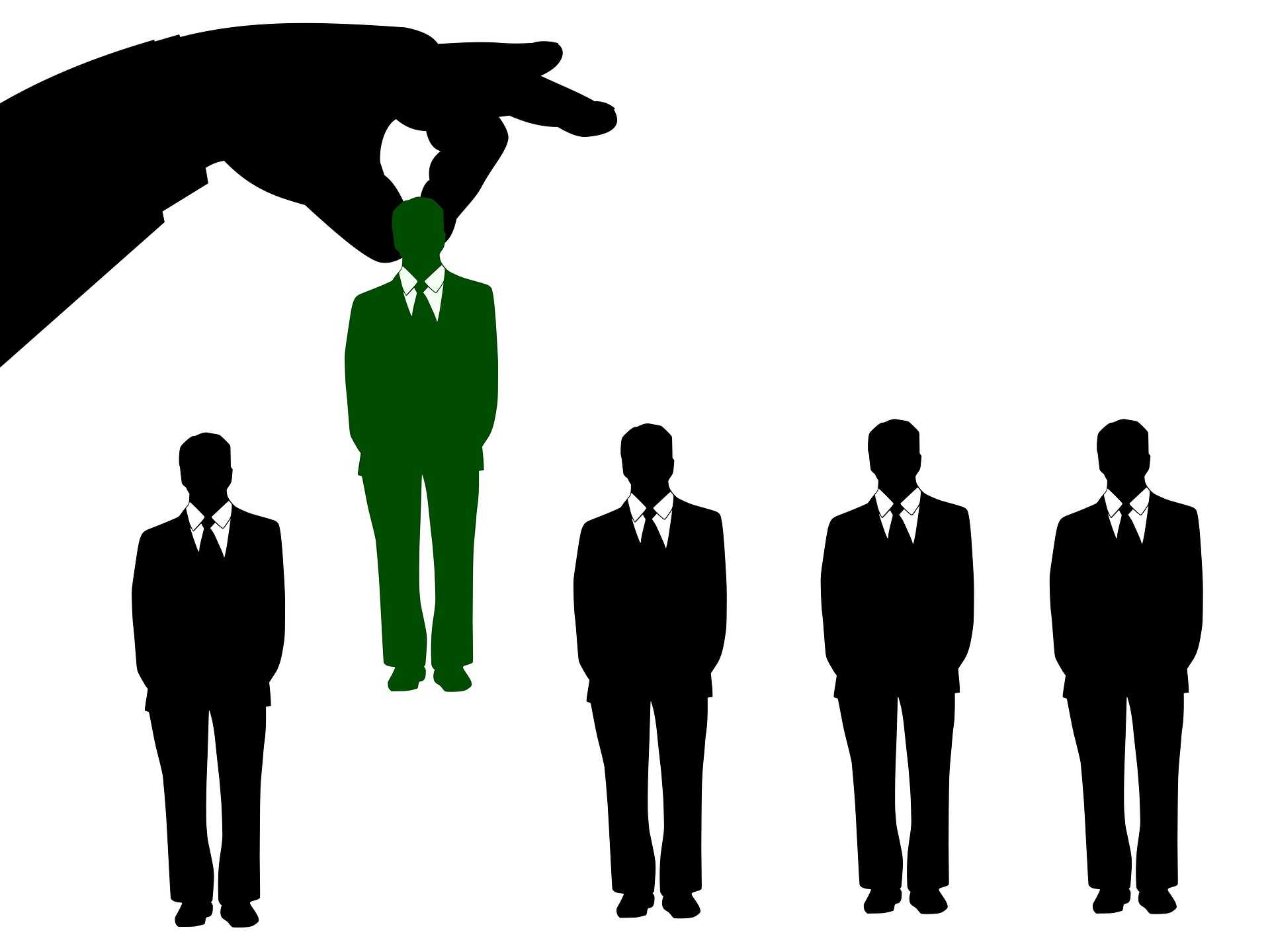 Mastering the Recruitment Process: Essential Steps for Hiring Success