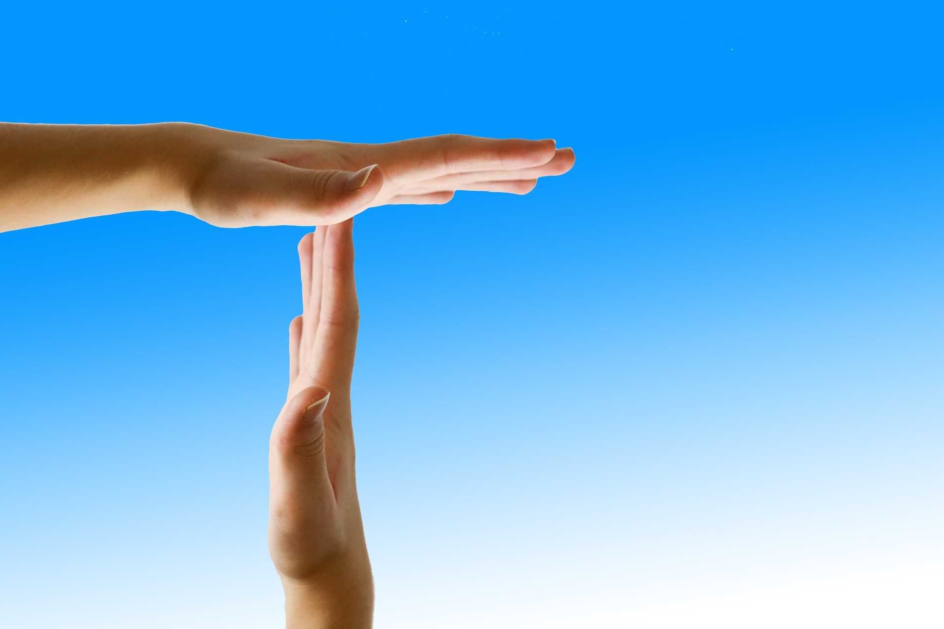 Returning to Work After a Long Break