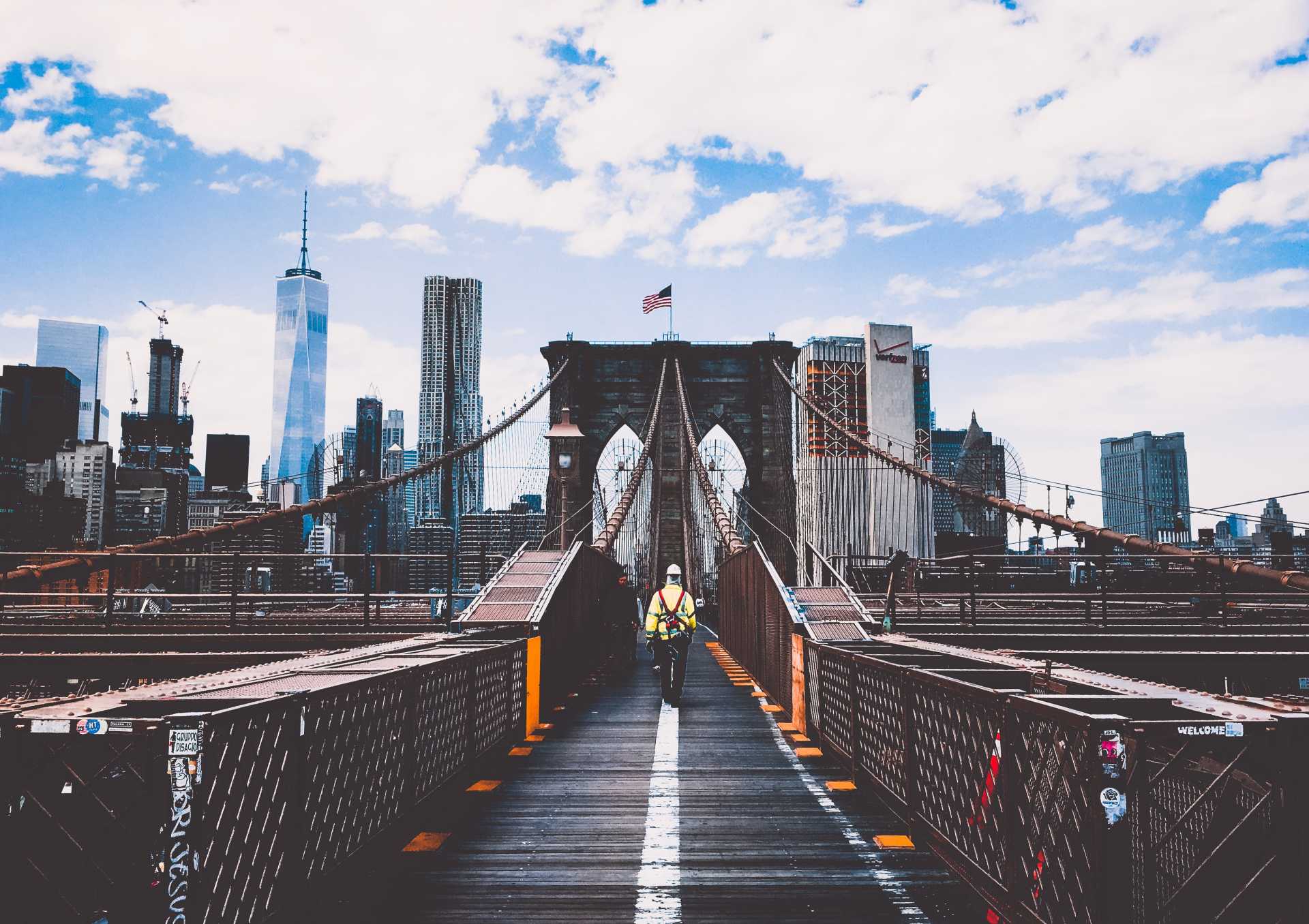 Applying to US Companies from Abroad - Tools, Resources, and Resumes