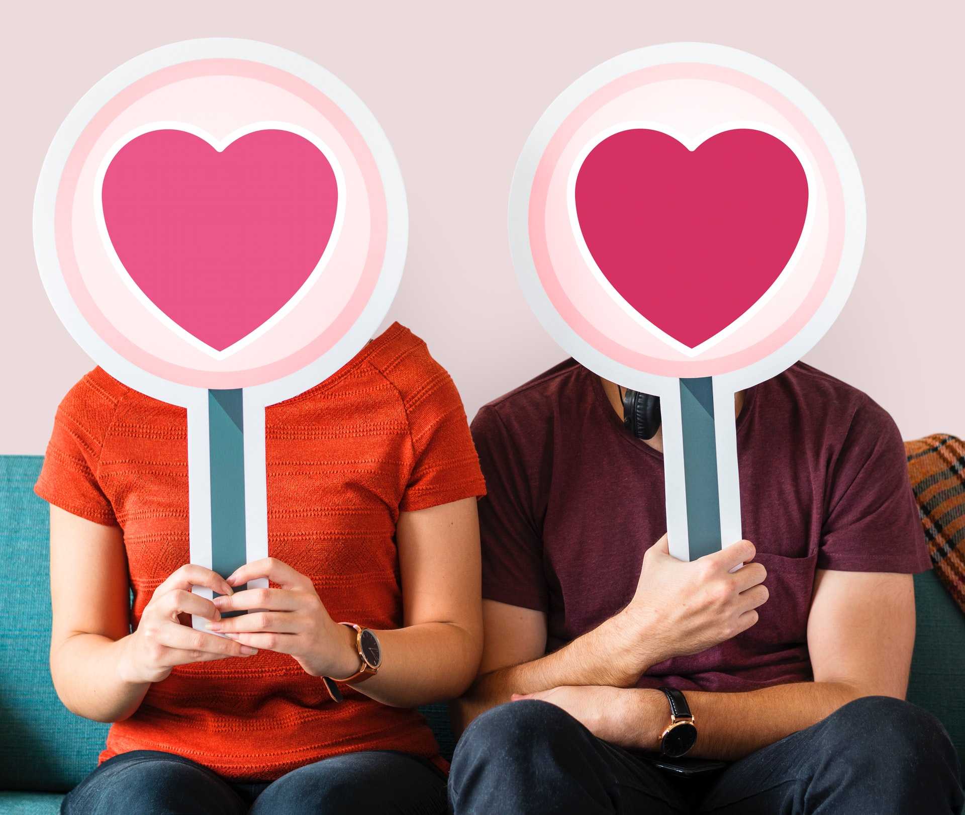 Before You Go Dating a Co-Worker, Consider These 10 Points