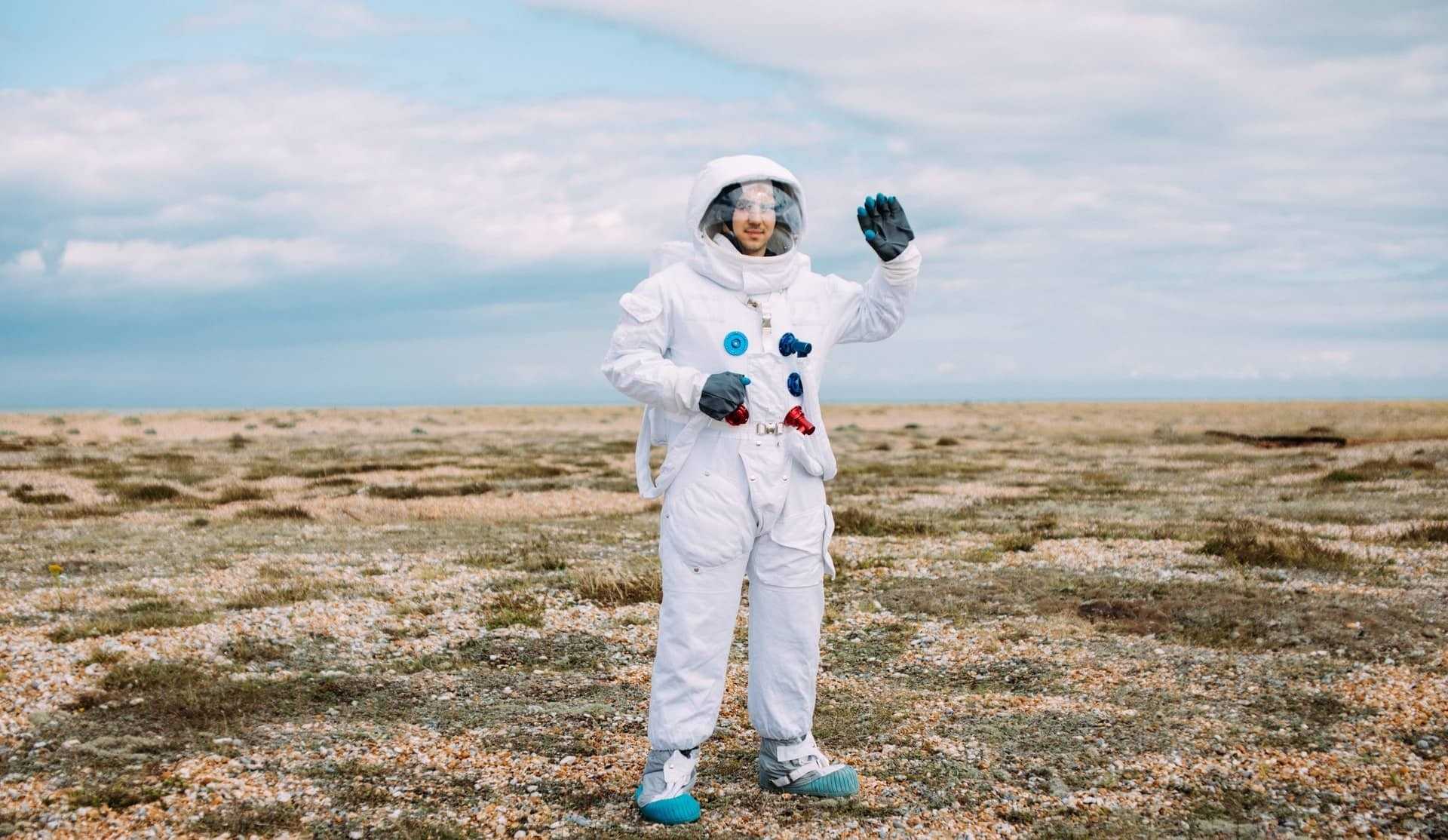 How to Create an Interactive Resume