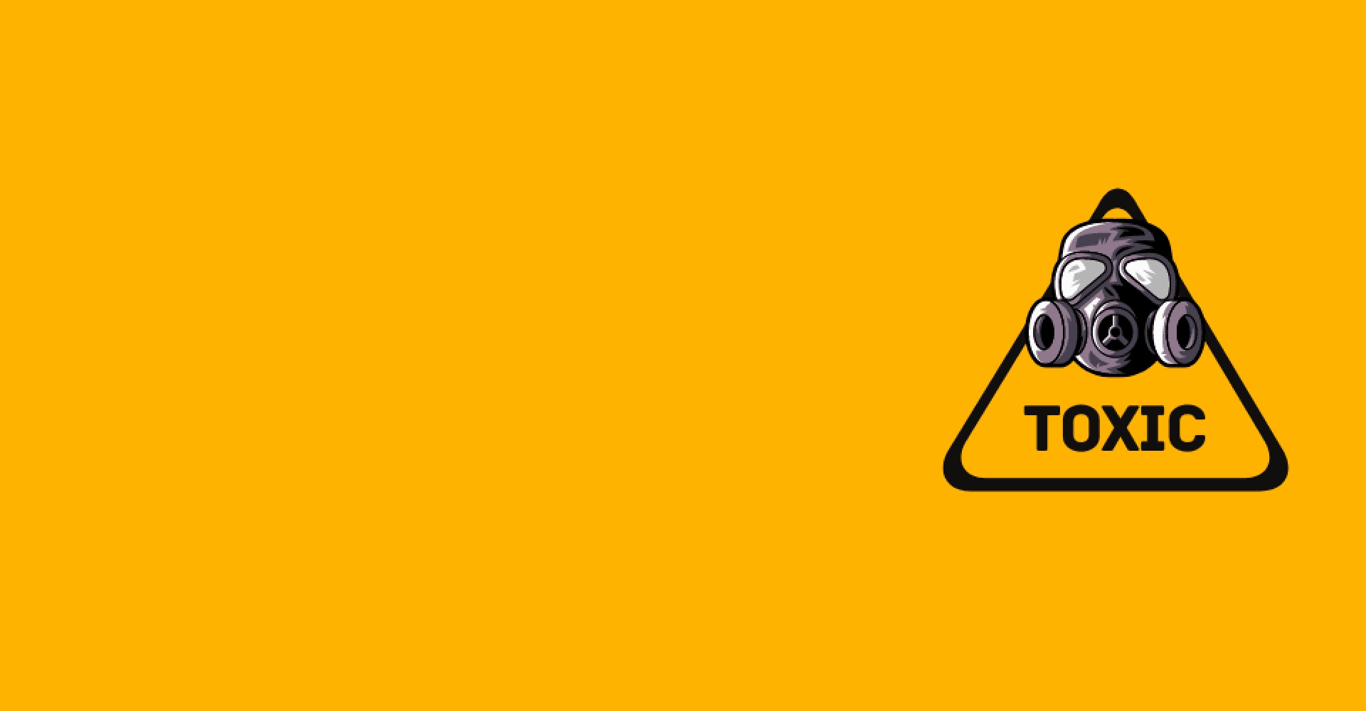 What is a Toxic Work Environment & What to Do About It?