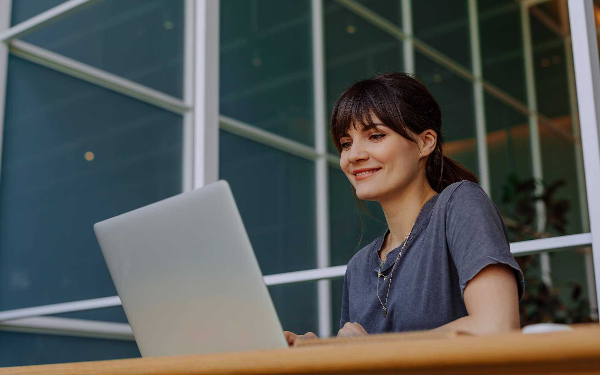 How much do resume writing services cost in 2026?