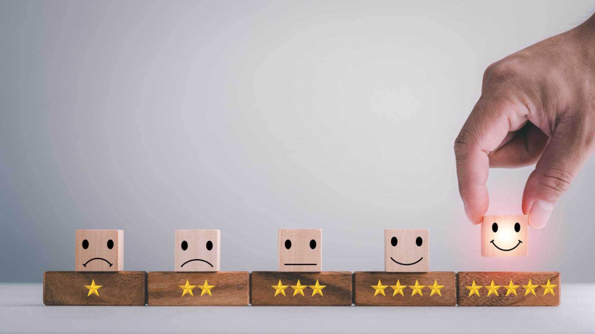 Top 7 resume writing services of 2026