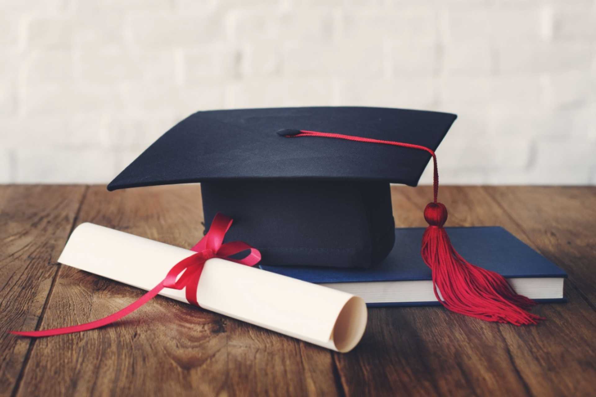 How to Write an Effective Academic CV for a Master's Application