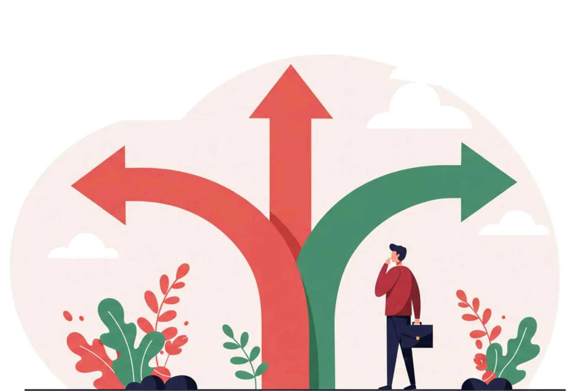 Master your 2025 job search: Actionable strategies from WSJ-featured recruiter