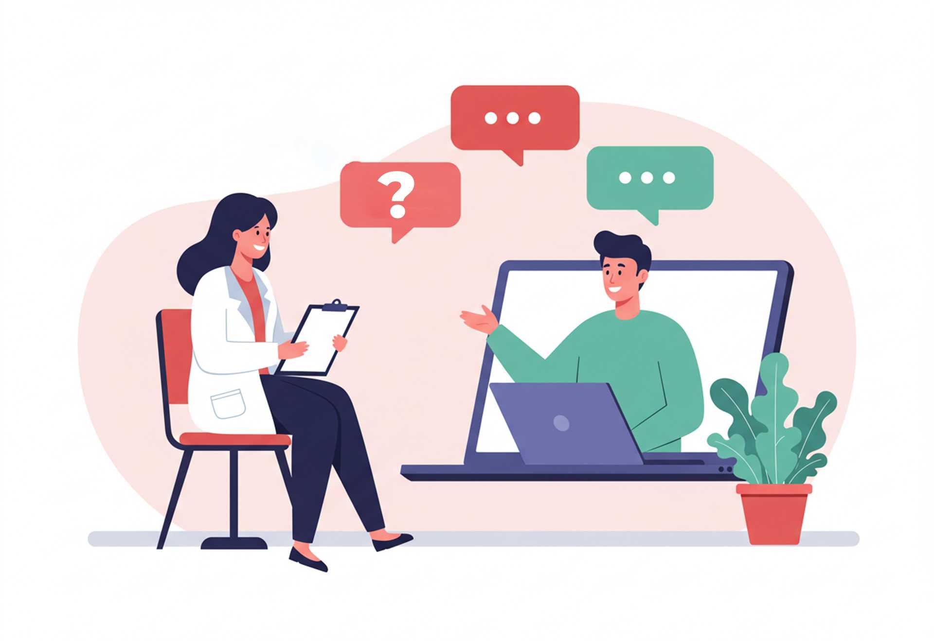 Top 60 Common Job Interview Questions