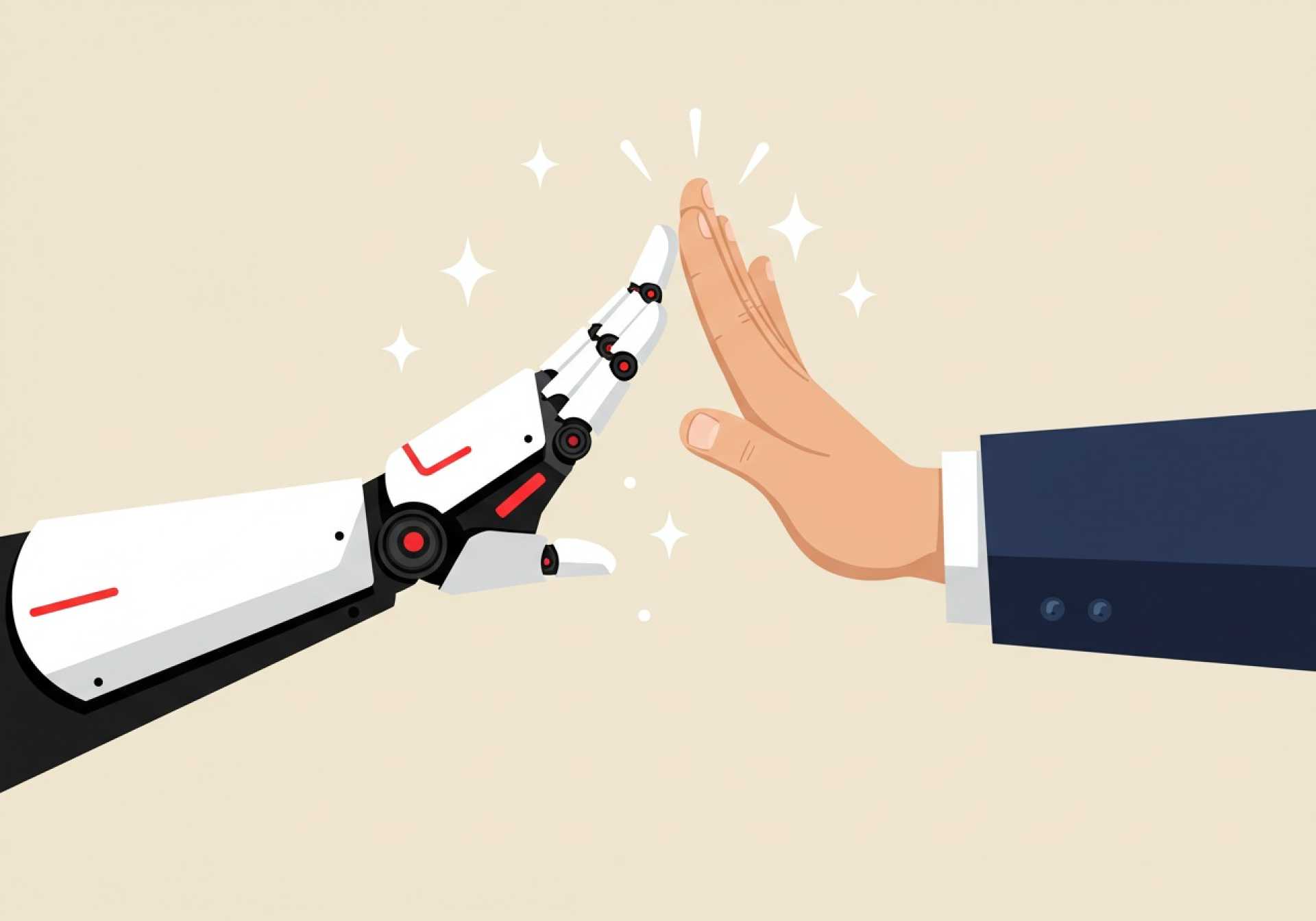 Guide: How to Use ChatGPT for Resume Writing