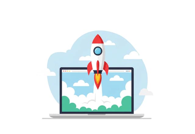 How to Find Startup Jobs: Building Your Startup Career with the Right Resume banner image