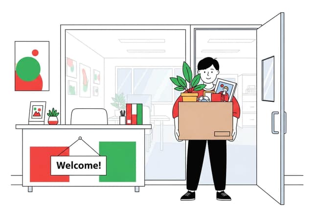 How to Put Self-Employed Experience on a Resume (and Make It Look Impressive) banner image