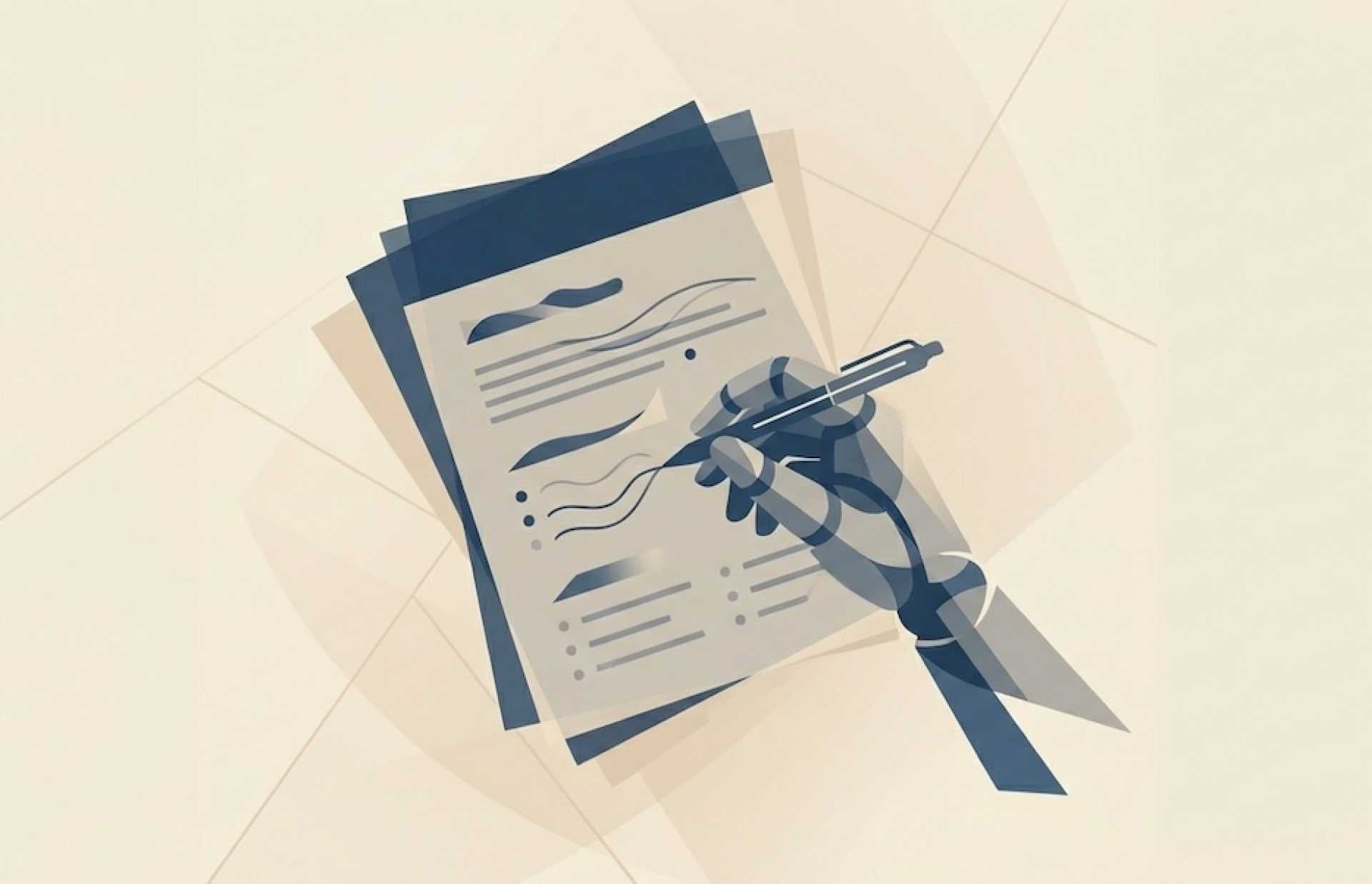 Top 10 best AI resume builders 2026