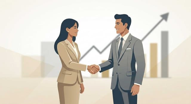 What is career coaching — and why it matters more than ever banner image